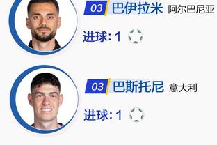 最喜欢的中国球员是谁？劳伦-杰克逊：我喜欢姚明